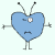 Zloty_Detektyw202