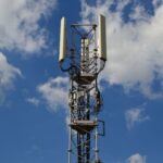 Jak operatorzy zabezpieczają sieci 5G od warstwy radiowej po chmurę obliczeniową praktyczne mechanizmy ochrony