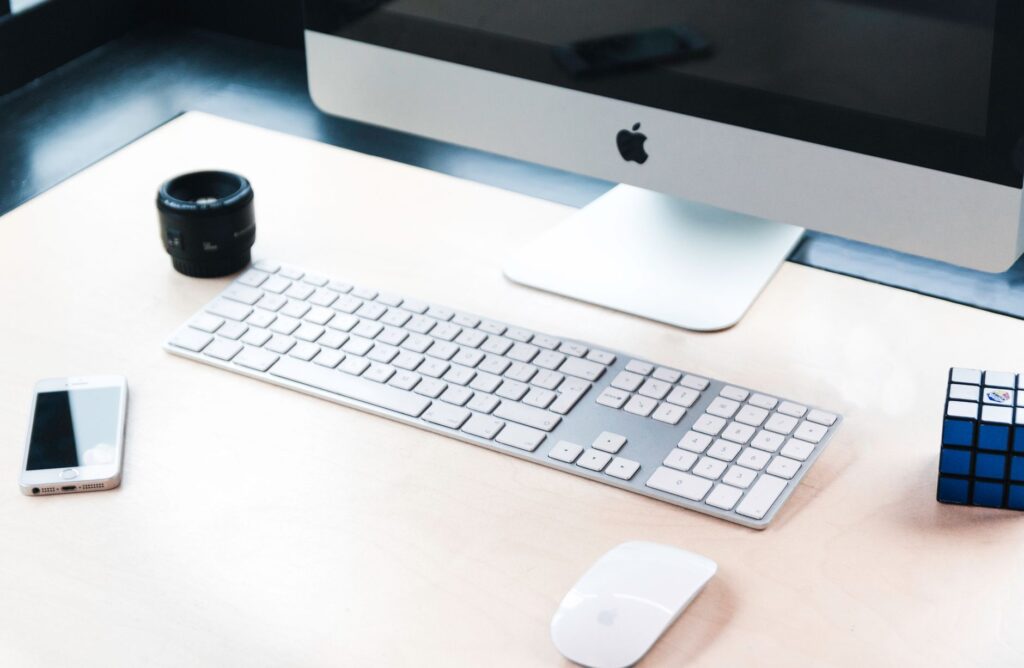 Historia NeXT Computer: jak wygnanie Steve'a Jobsa dało początek fundamentom systemu macOS